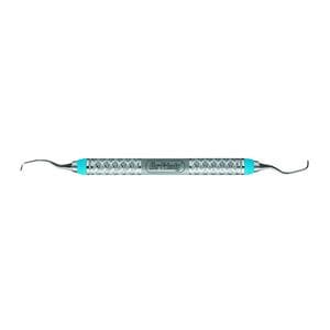 Curette Gracey AF Everedge 2 HU-FRIEDY - SRP15/1693E2