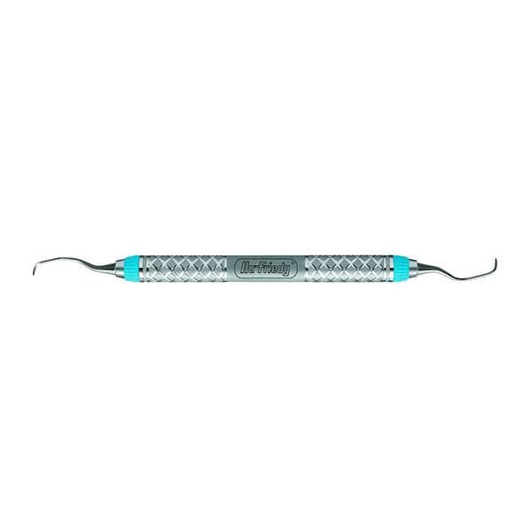 Curette Gracey AF Everedge 2 HU-FRIEDY - SRP15/1693E2