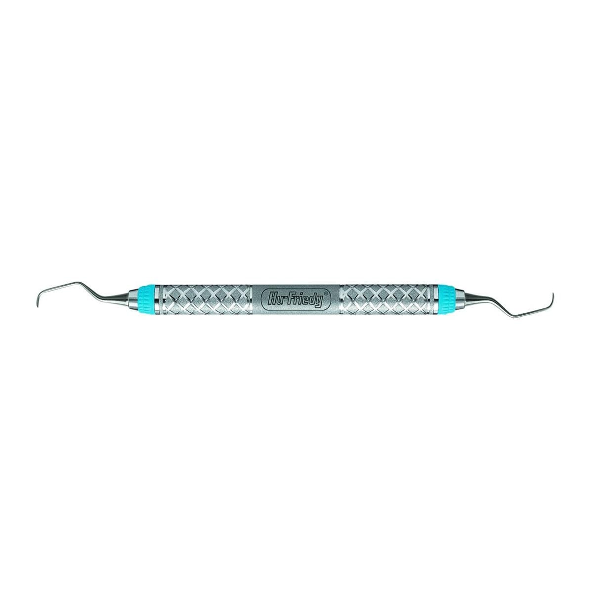 Curette Gracey AF Everedge 2 HU-FRIEDY - SRPG3/49E2
