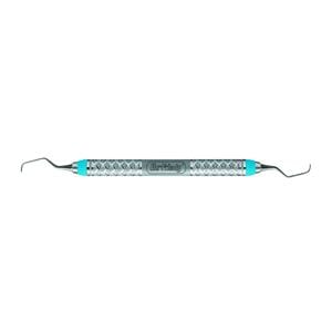Curette Gracey AF Everedge 2 HU-FRIEDY - SRPG3/49E2