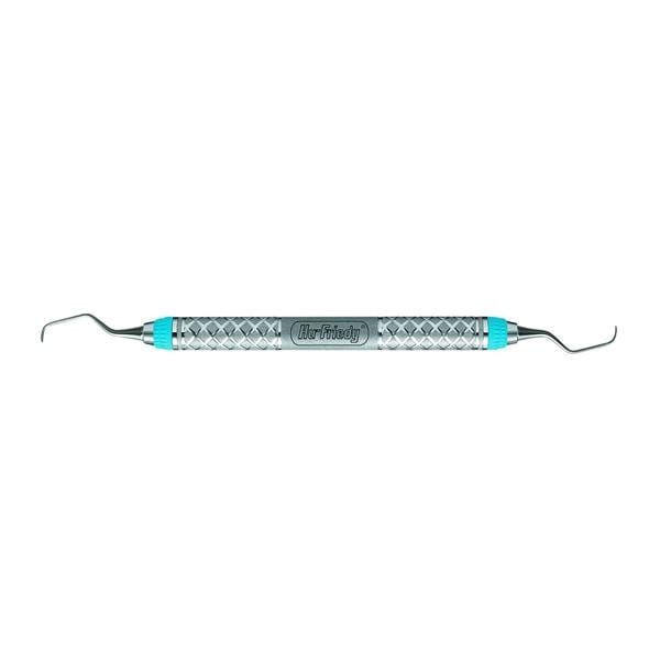 Curette Gracey AF Everedge 2 HU-FRIEDY - SRPG3/49E2