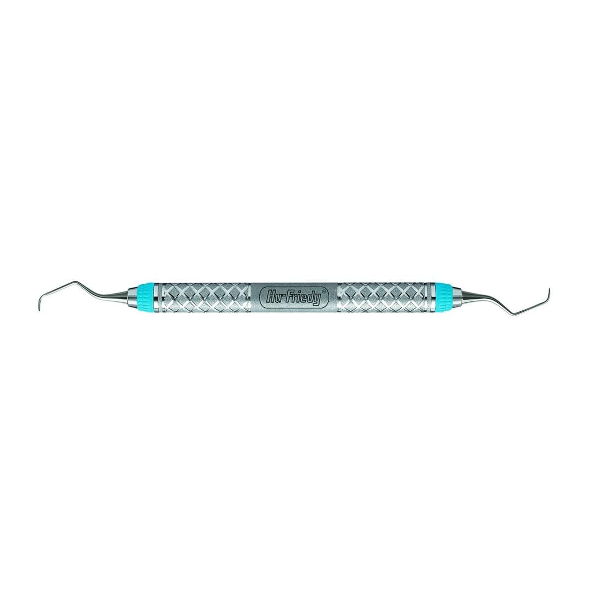 Curette Gracey AF Everedge 2 HU-FRIEDY - SRPG7/897E2
