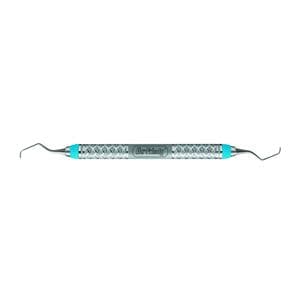 Curette Gracey AF Everedge 2 HU-FRIEDY - SRPG7/897E2