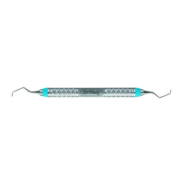 Curette Gracey AF Everedge 2 HU-FRIEDY - SRPG7/897E2