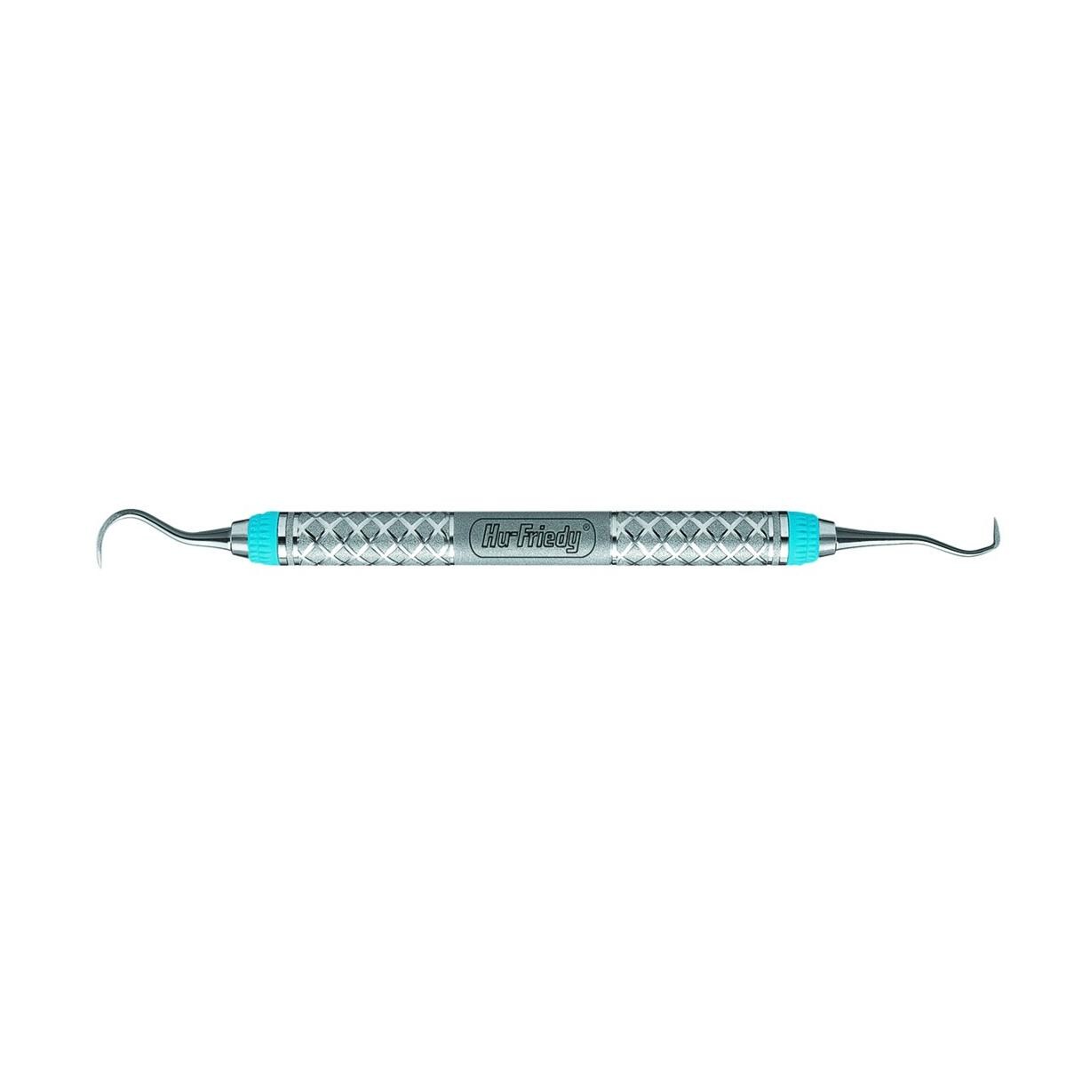 Dtartreur Towner Everedge 2 HU-FRIEDY - SU15/309E2
