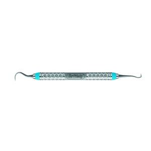 Dtartreur Towner Everedge 2 HU-FRIEDY - SU15/339E2