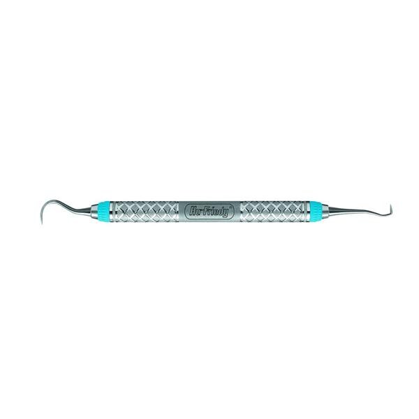 Dtartreur Towner Everedge 2 HU-FRIEDY - SU15/339E2