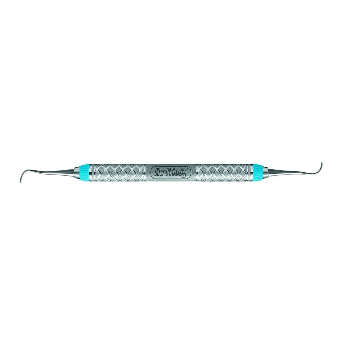 Curette Everedge 2 Younger-Good HU-FRIEDY - SYG7/89E2