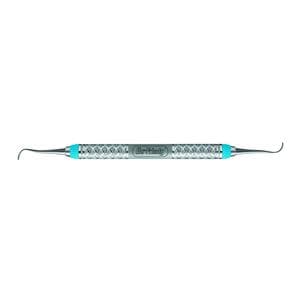 Curette Everedge 2 Younger-Good HU-FRIEDY - SYG7/89E2