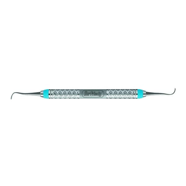 Curette Everedge 2 Younger-Good HU-FRIEDY - SYG7/89E2