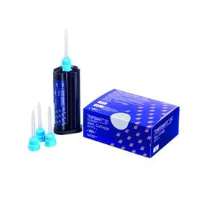 Tempsmart DC GC - Cartouche de 48ml - A1 - Bote