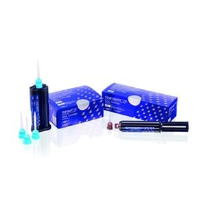 Tempsmart DC GC - Cartouche de 48ml - B1 - Bote