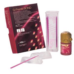 G-Premio Bond GC - Kit avec flacon de 5ml