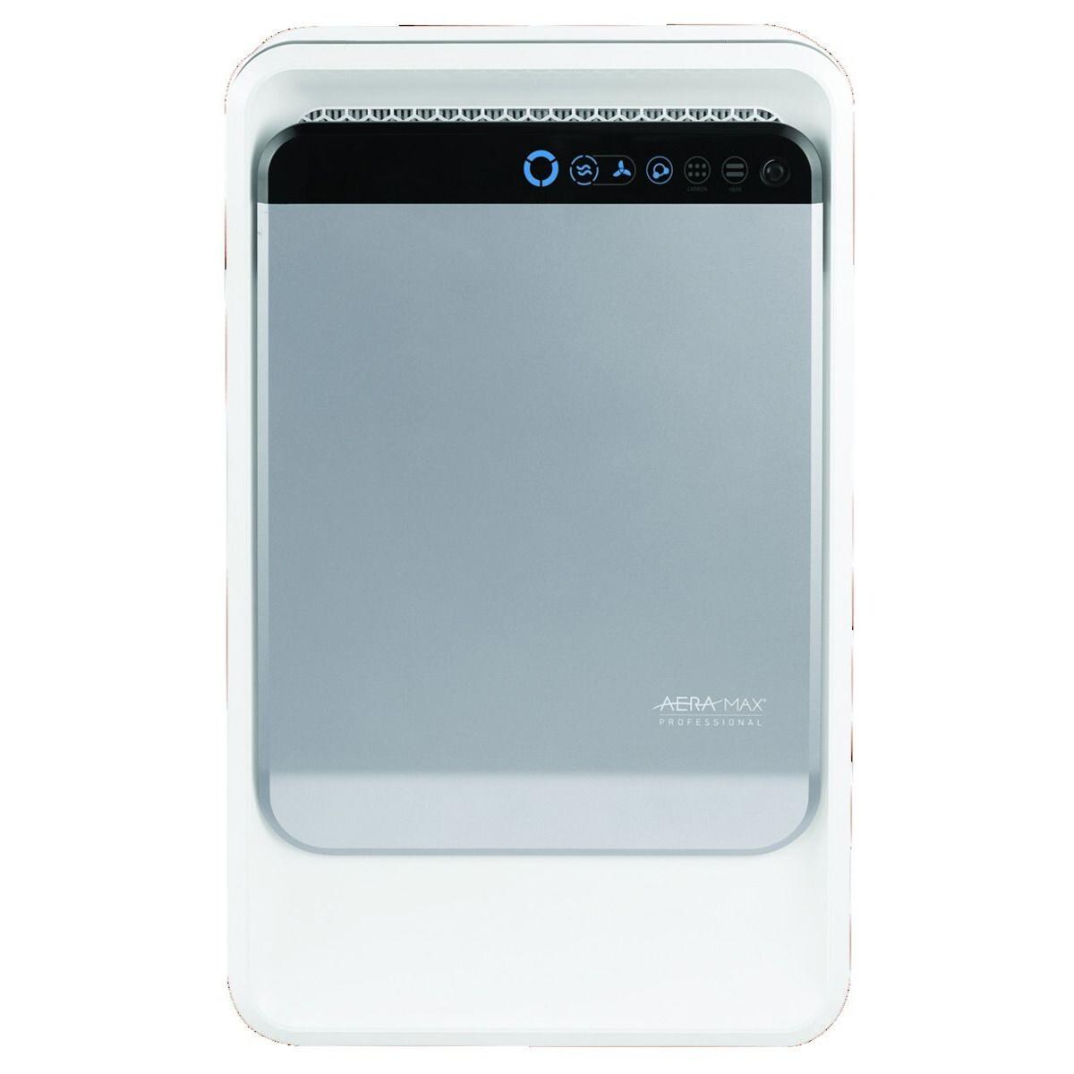 Purificateur Aeramax Professional AM II