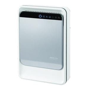 Purificateur Aeramax Professional AM II