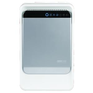 Purificateur Aeramax Professional AM II