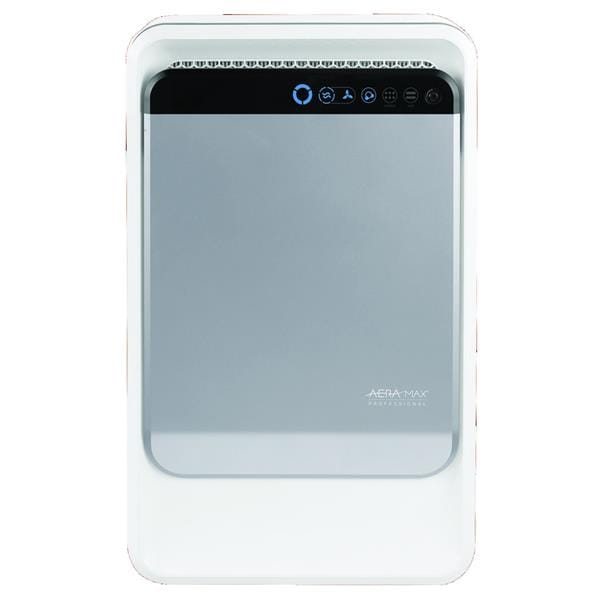 Purificateur Aeramax Professional AM II
