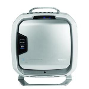 Purificateur Aeramax AM III Pure View sur pied