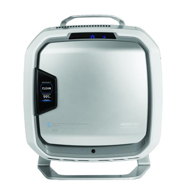 Purificateur Aeramax AM III Pure View sur pied