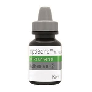 Optibond eXTRA Universal KERR - Adhsif - Flacon de 5ml