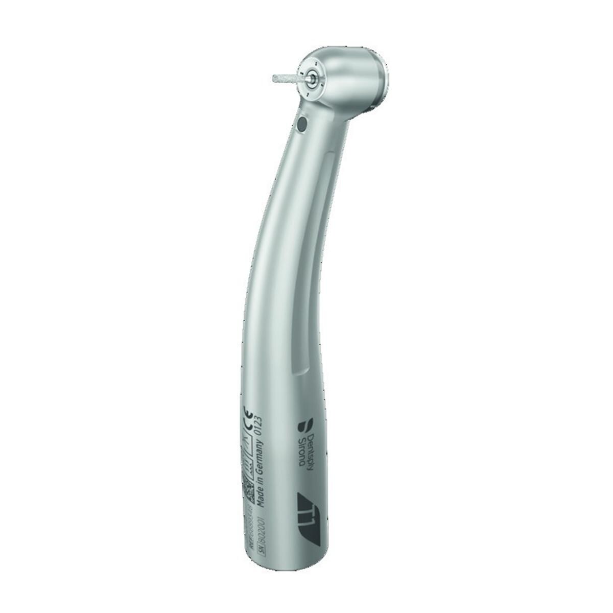 Turbine T1 Control raccord Kavo DENTSPLY SIRONA