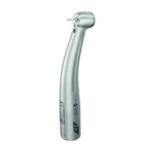 Turbine T1 Control raccord Kavo DENTSPLY SIRONA