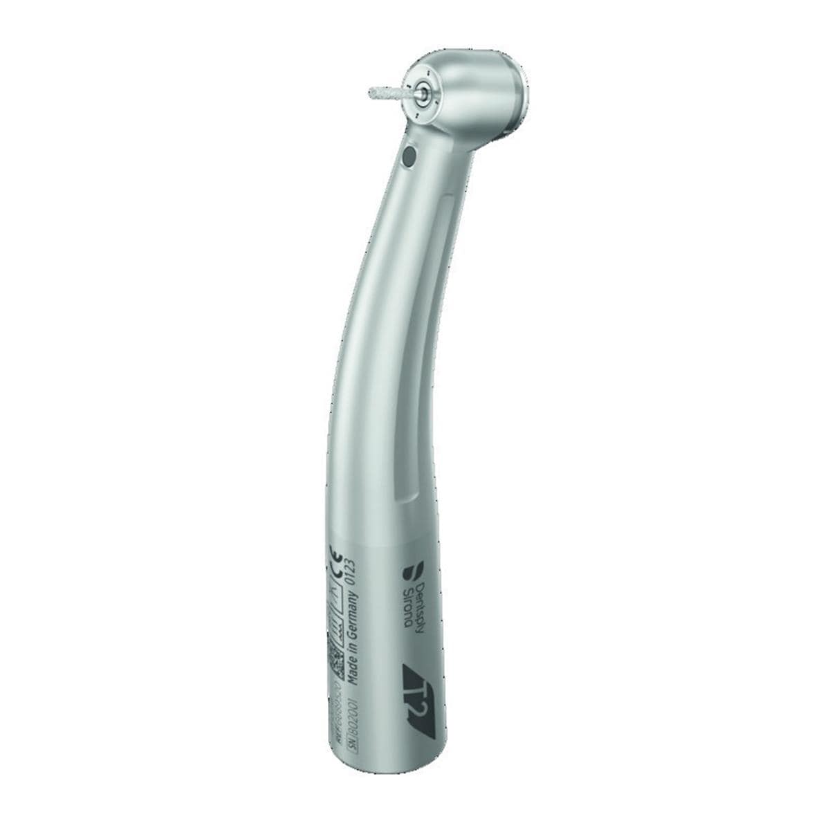 Turbine T2 Control raccord Kavo DENTSPLY SIRONA