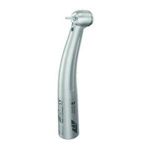 Turbine T2 Control raccord WH DENTSPLY SIRONA