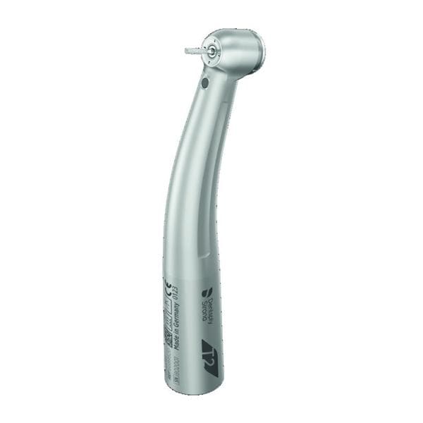 Turbine T2 Control raccord WH DENTSPLY SIRONA