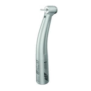 Turbine T2 Mini raccord NSK DENTSPLY SIRONA