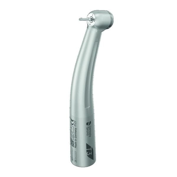 Turbine T3 Boost raccord Sirona DENTSPLY SIRONA