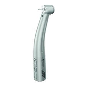 Turbine T2 Boost raccord NSK DENTSPLY SIRONA