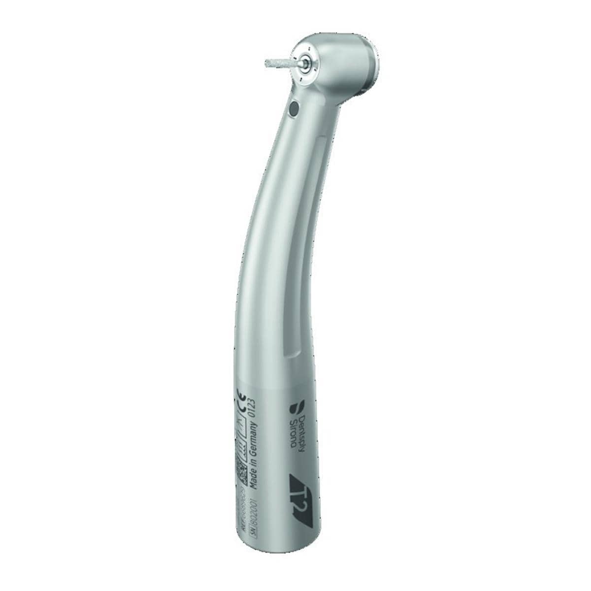 Turbine T2 Boost raccord Sirona DENTSPLY SIRONA
