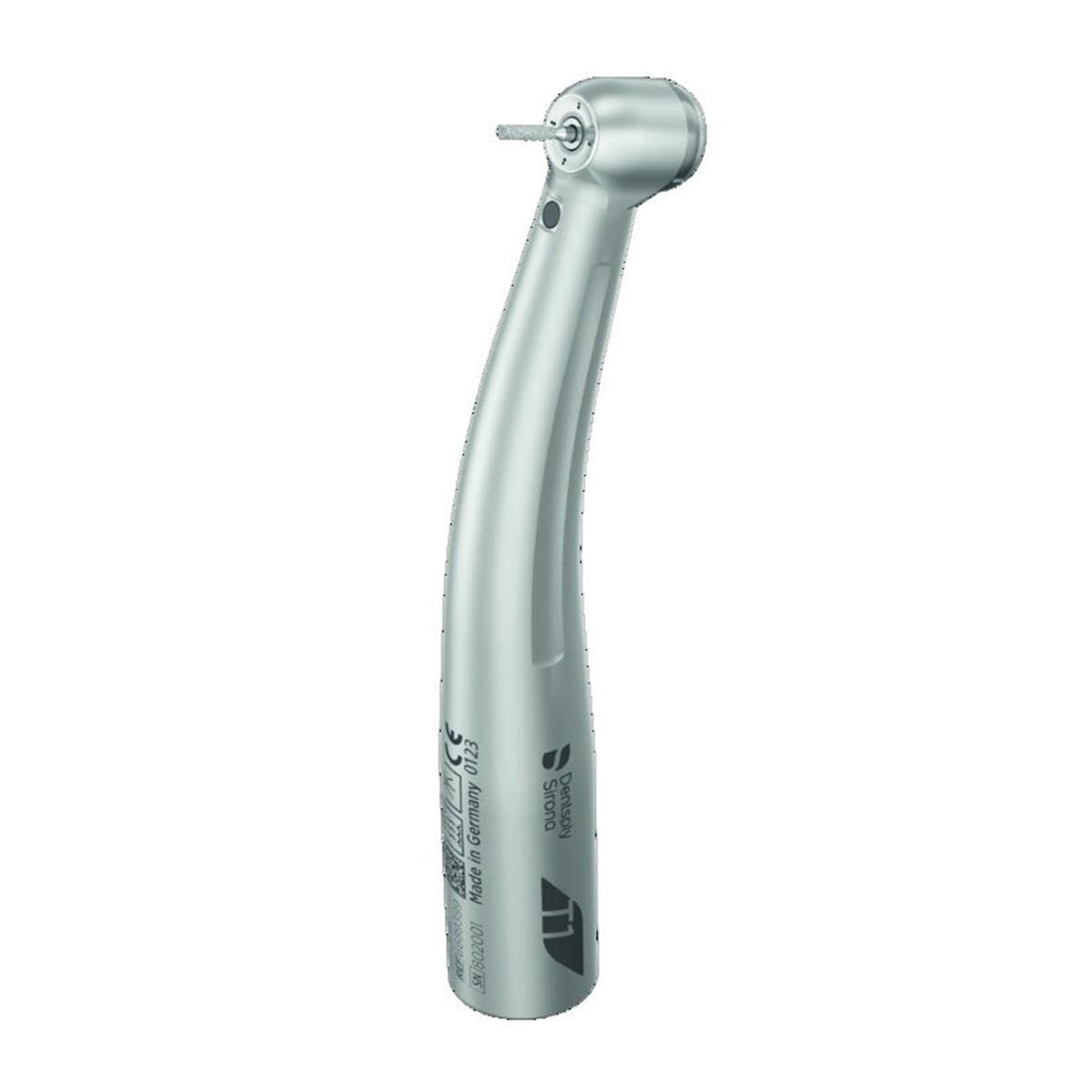Turbine T1 Boost raccord Kavo DENTSPLY SIRONA