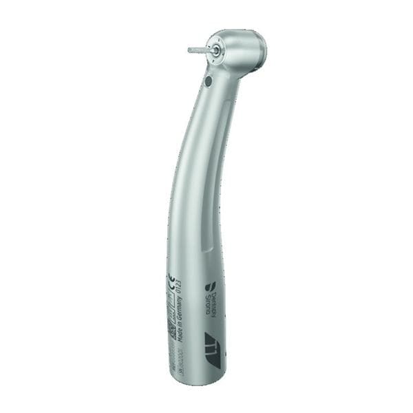 Turbine T1 Boost raccord Kavo DENTSPLY SIRONA