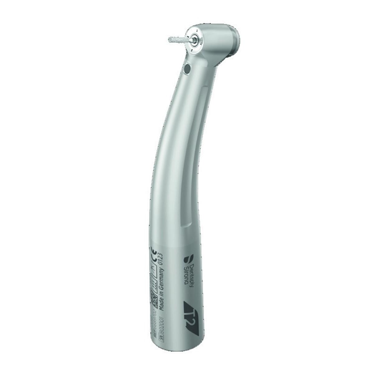 Turbine T2 Mini raccord Kavo DENTSPLY SIRONA