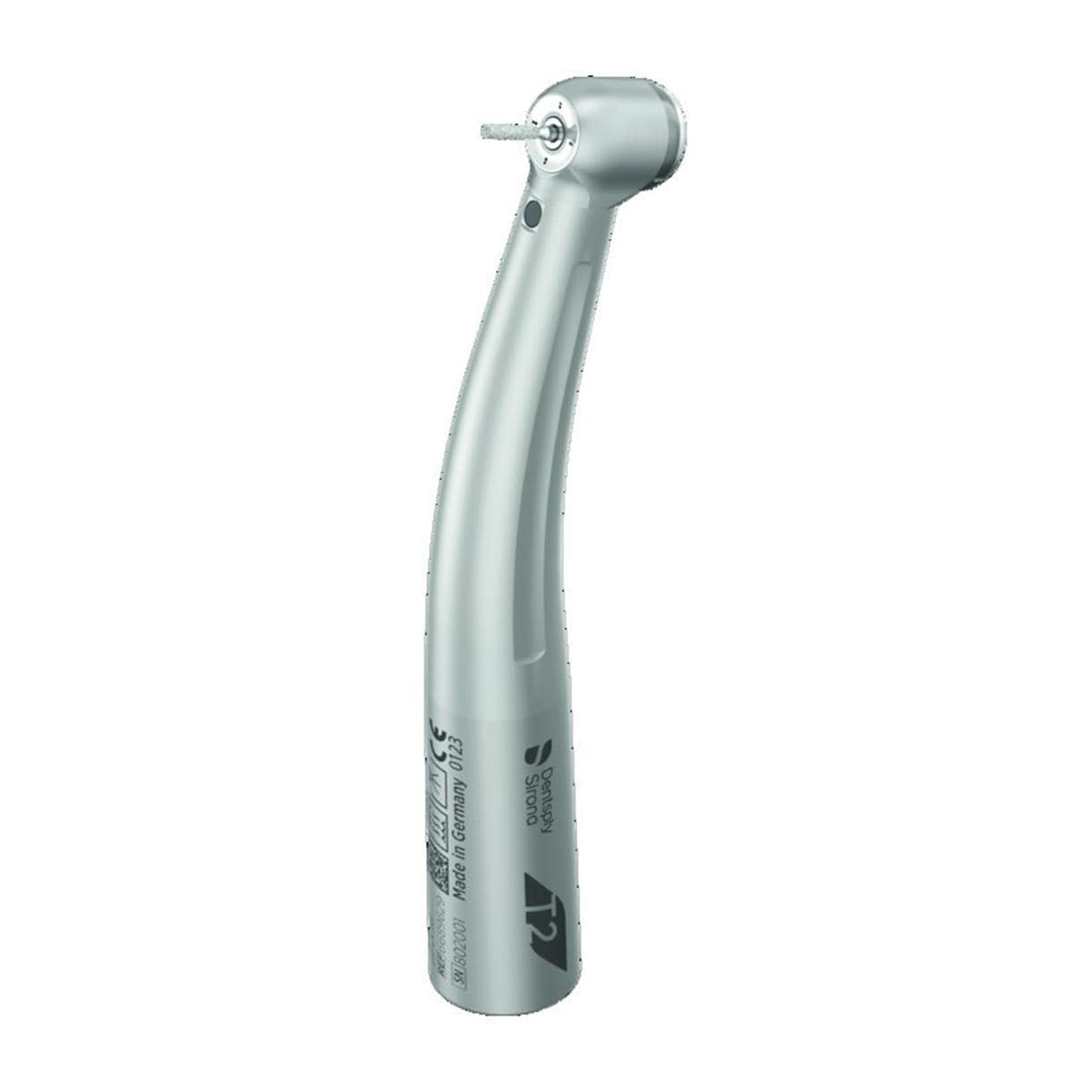 Turbine T2 Boost raccord Kavo DENTSPLY SIRONA