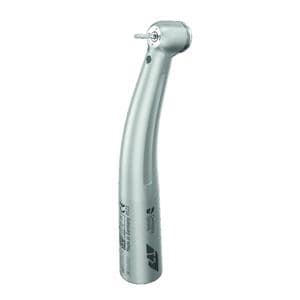 Turbine T2 Boost raccord WH DENTSPLY SIRONA
