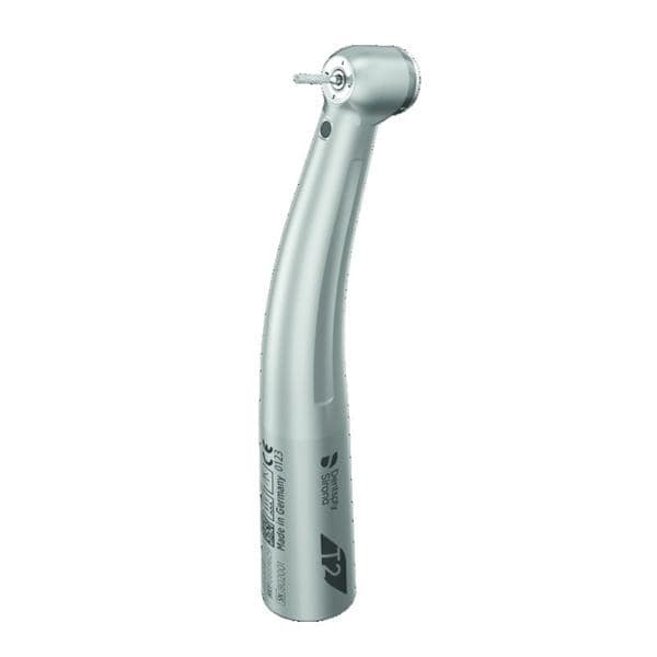 Turbine T2 Boost raccord WH DENTSPLY SIRONA