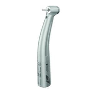 Turbine T2 Mini raccord Sirona DENTSPLY SIRONA