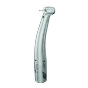 Turbine T1 Mini raccord Kavo DENTSPLY SIRONA