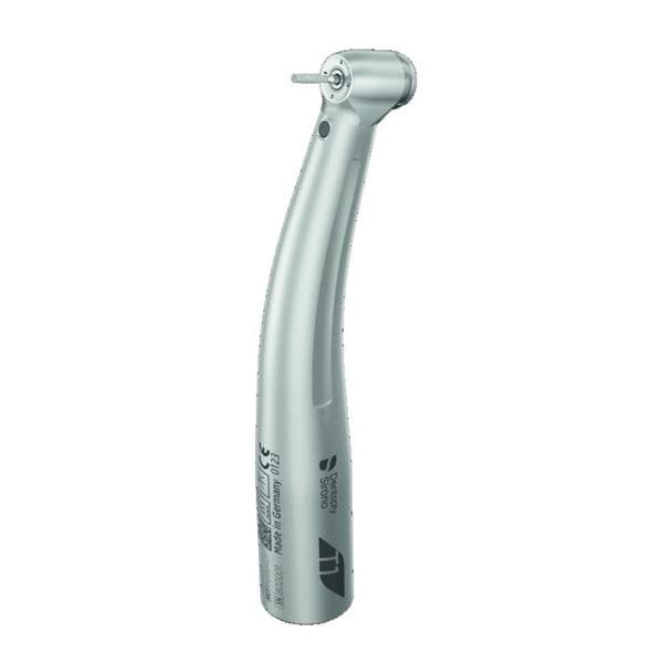 Turbine T1 Mini raccord Kavo DENTSPLY SIRONA