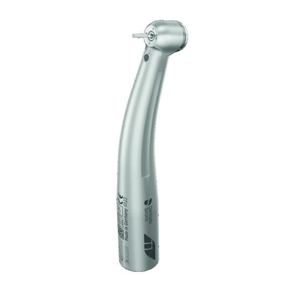 Turbine T1 Control raccord Sirona DENTSPLY SIRONA