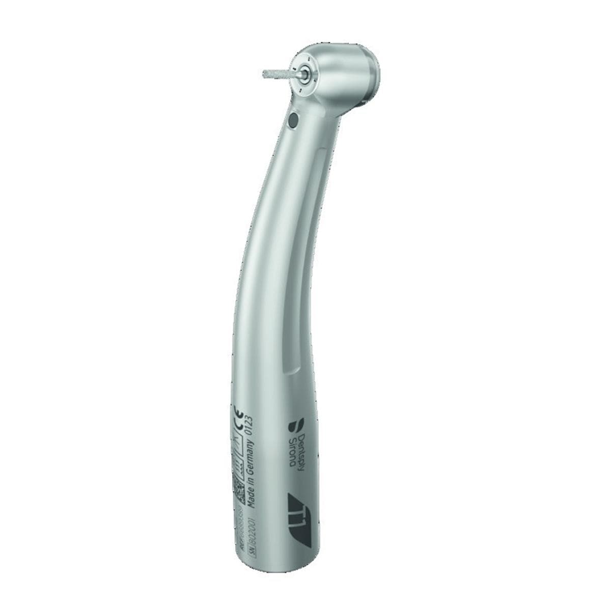 Turbine T1 Boost raccord Sirona DENTSPLY SIRONA