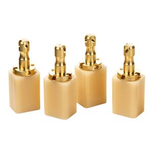 BLOCS CERASMART 270 14 A1 HT UNIVERSAL 12588 GC