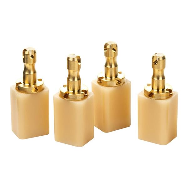 BLOCS CERASMART 270 14 A1 HT UNIVERSAL 12588 GC
