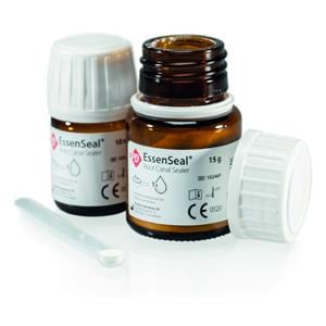 Essenseal PD - Coffret