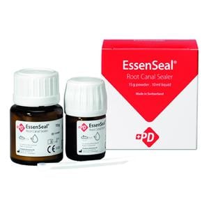 Essenseal PD - Coffret
