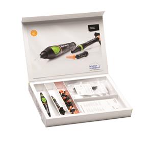 TETRIC POWERFILL SYSTEM KIT MIXTE IVOCLAR VIVADENT