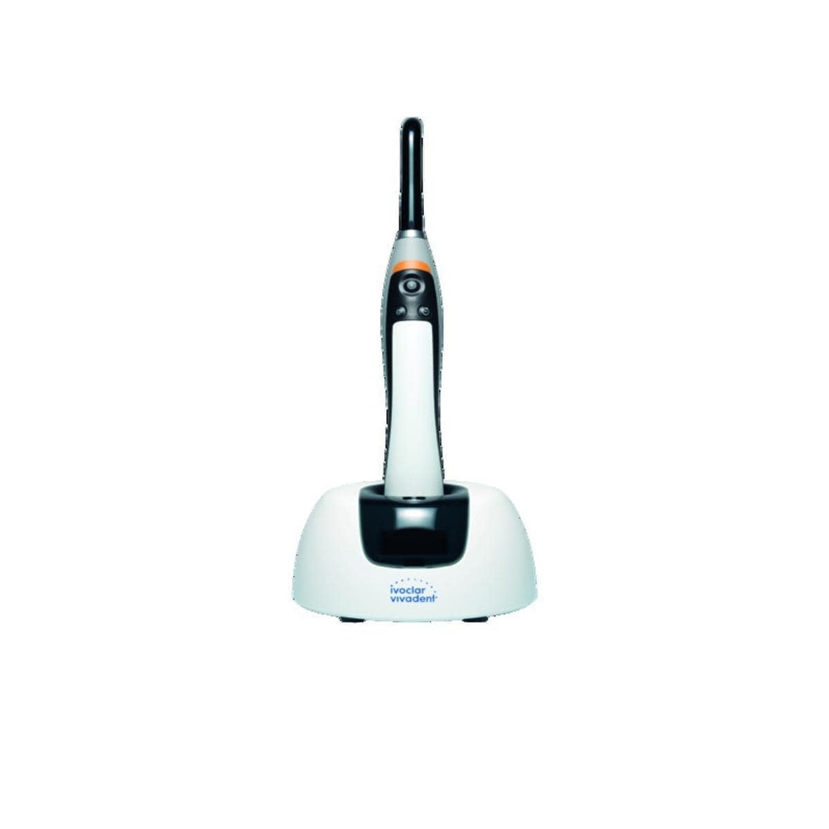 Lampe Bluephase Powercure 3S IVOCLAR VIVADENT